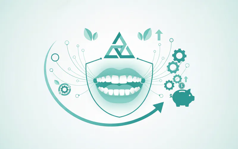 Illustration related to Recovery and Aftercare (Maintaining Your Benefits)