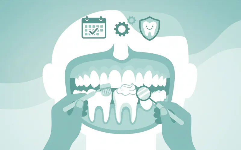 Illustration related to Frequently Asked Questions