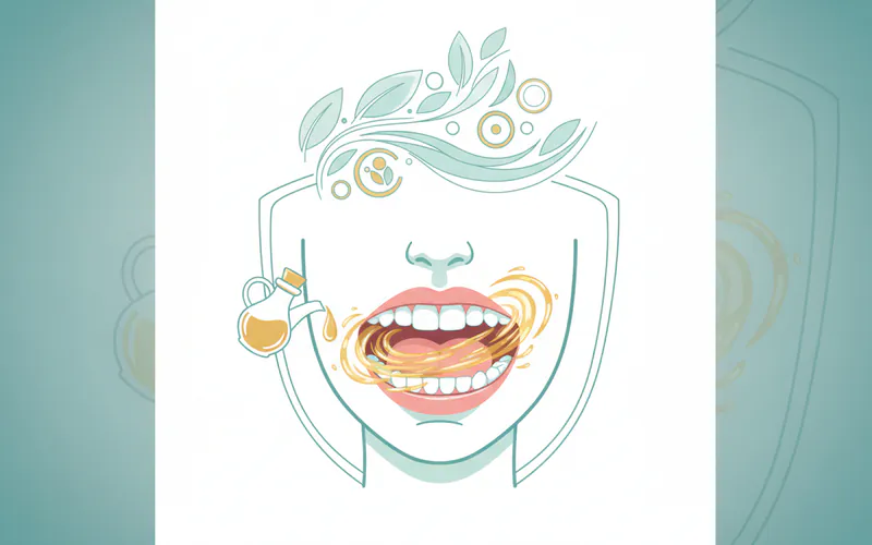 Illustration related to What It Is / Overview