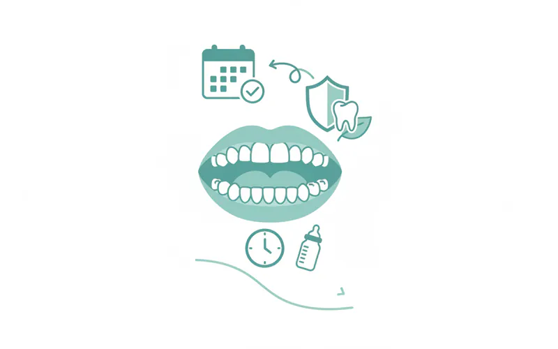 Illustration related to Cost-Saving Tips: