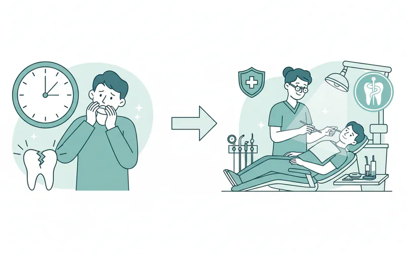 Illustration related to What It Is / Overview