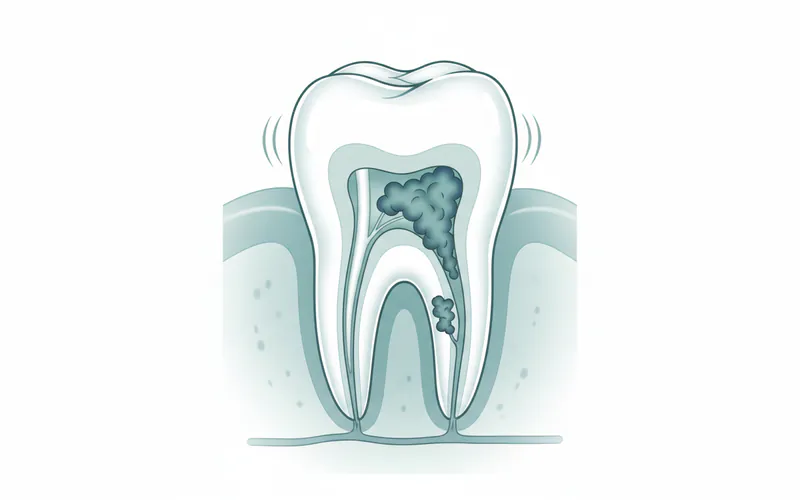 Illustration related to Risks and Complications