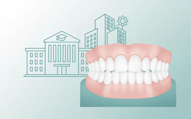 Illustration related to Average US Cost Ranges (Per Arch)