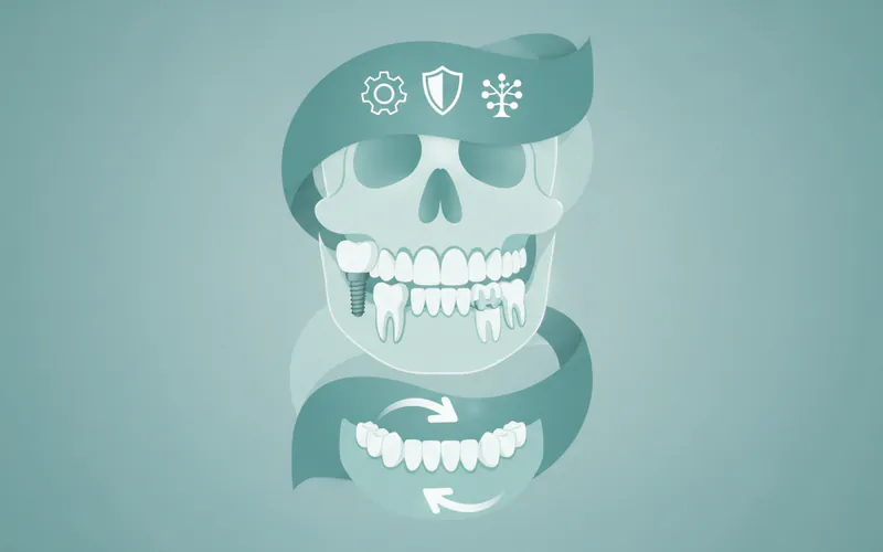 Illustration related to Key Takeaways: