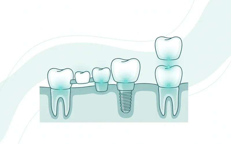 Illustration related to Cost Ranges in the US (with/without Insurance)