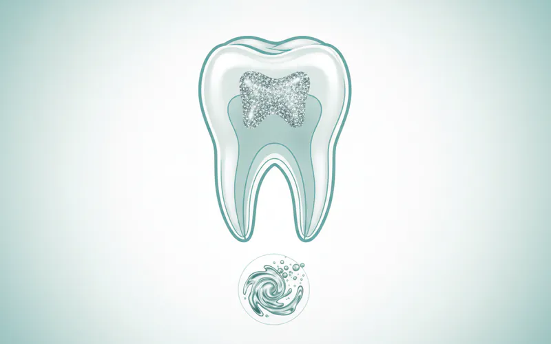 Illustration related to Detailed Explanation