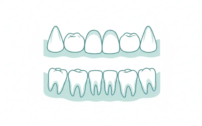 Illustration related to Detailed Explanation