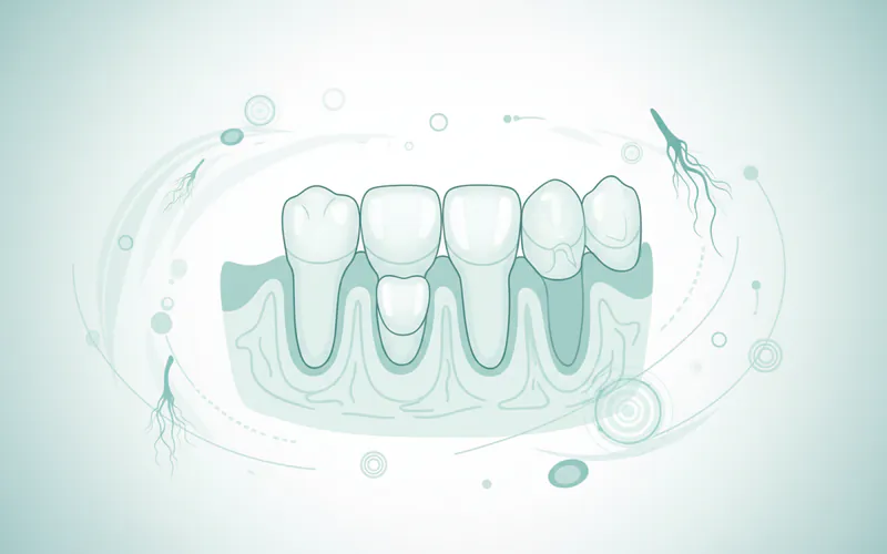 Illustration related to For Parents / Pediatric Considerations