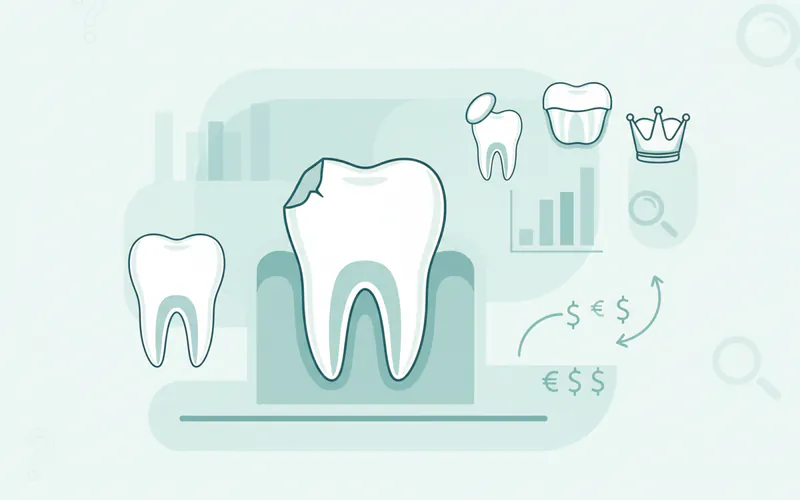 Illustration related to Frequently Asked Questions