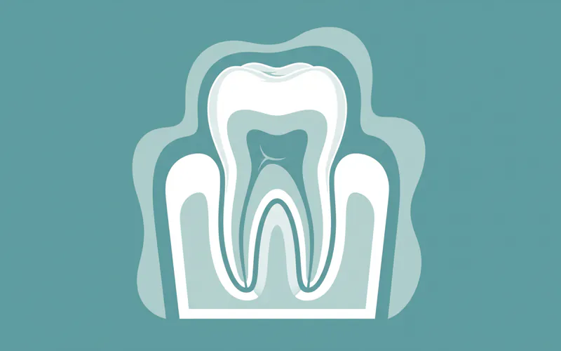 Illustration related to Detailed Explanation