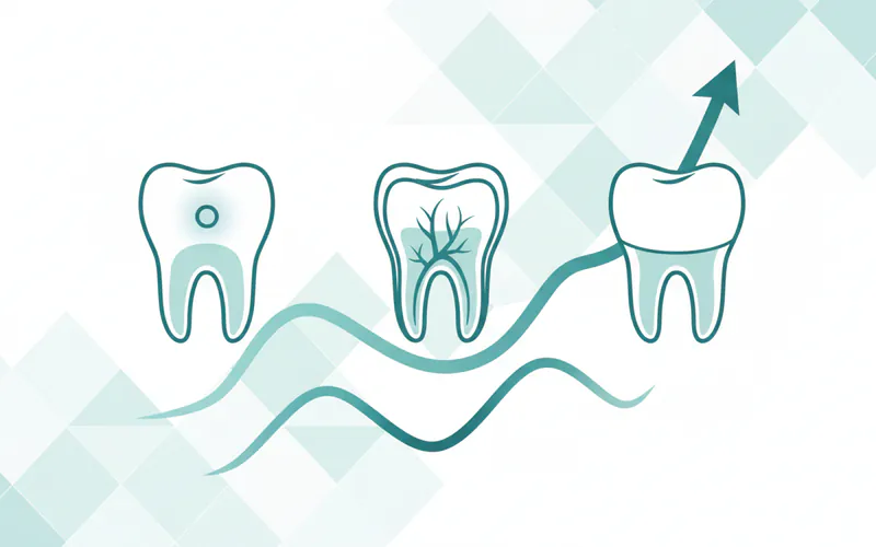 Illustration related to Frequently Asked Questions