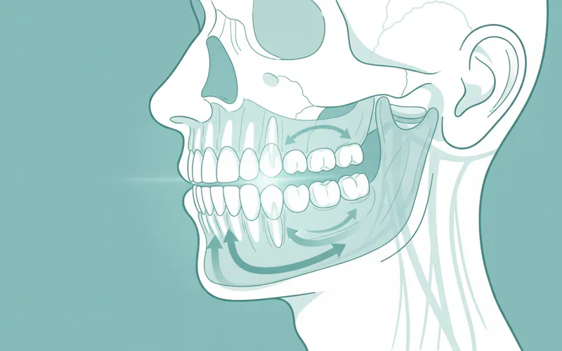 Illustration related to Detailed Explanation