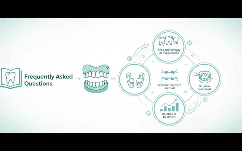 Illustration related to Frequently Asked Questions