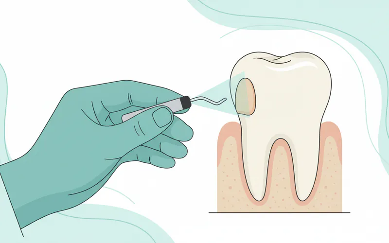 Illustration related to Bonding
