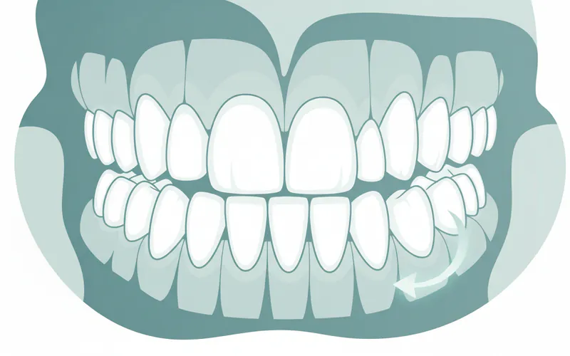 Illustration related to Signs and Symptoms to Watch For