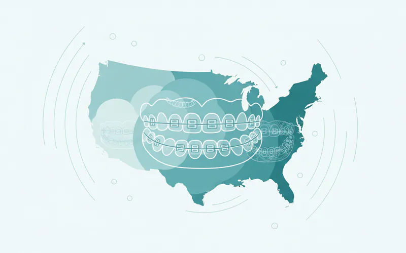Illustration related to Cost Ranges in the US