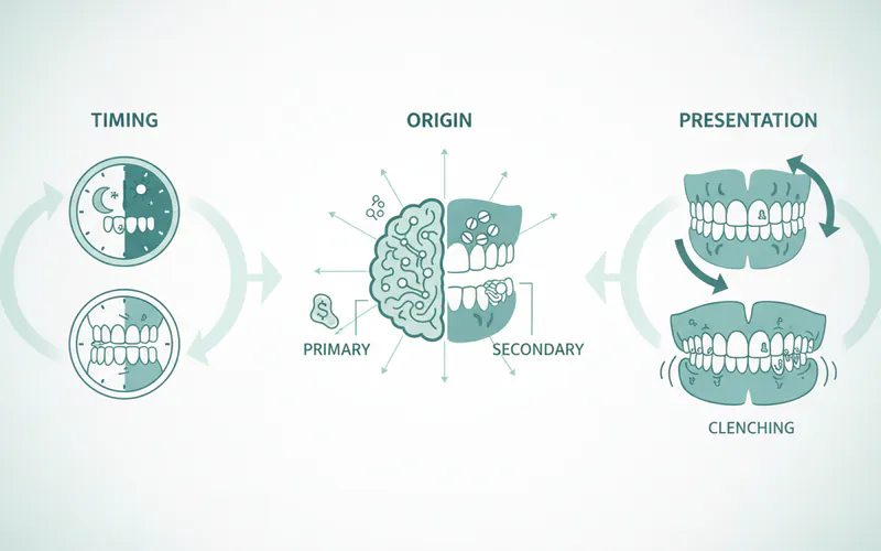 Illustration related to Detailed Explanation