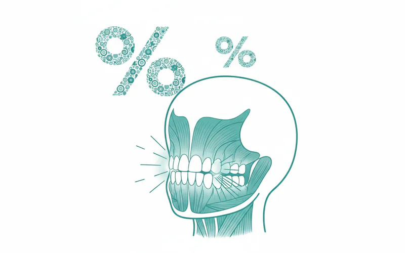Illustration related to For Parents / Pediatric Considerations