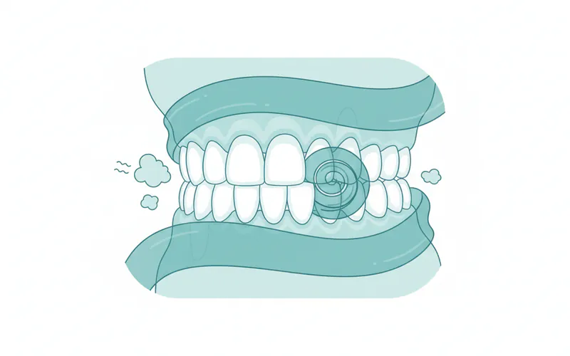 Illustration related to Frequently Asked Questions