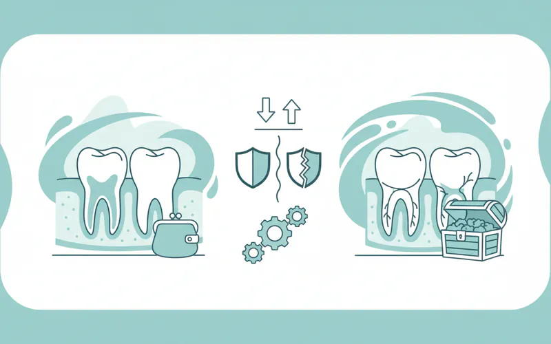 Illustration related to Cost Ranges in the US (with/without insurance)