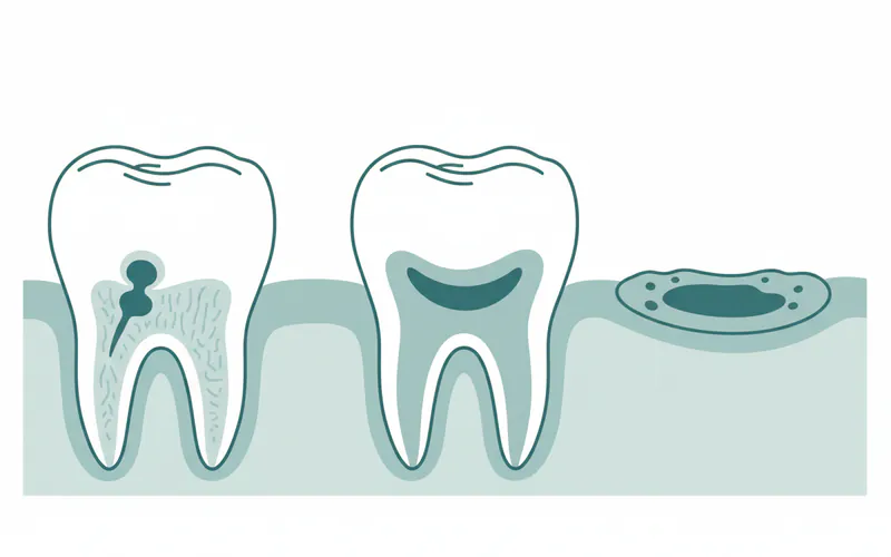 Illustration related to Detailed Explanation