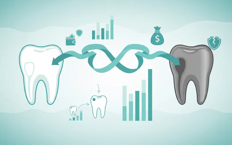 Illustration related to Cost Ranges in the US (with/without Insurance)