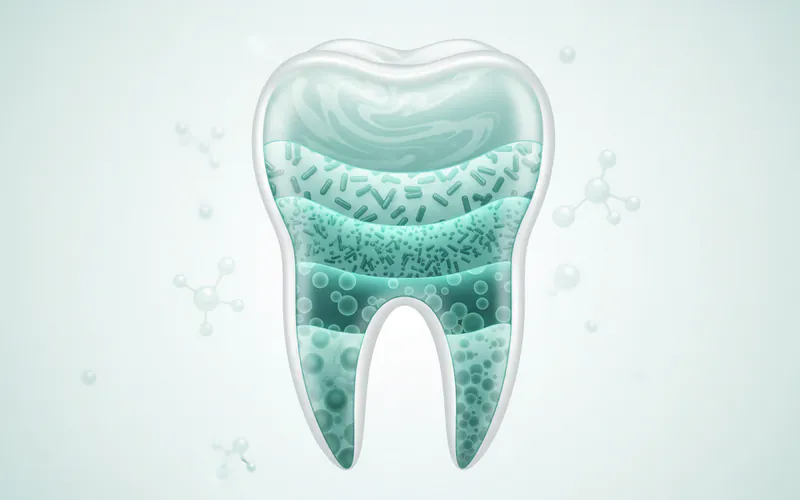 Illustration related to Detailed Explanation