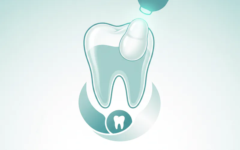 Illustration related to For Parents / Pediatric Considerations