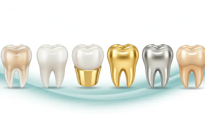 Illustration related to Detailed Explanation