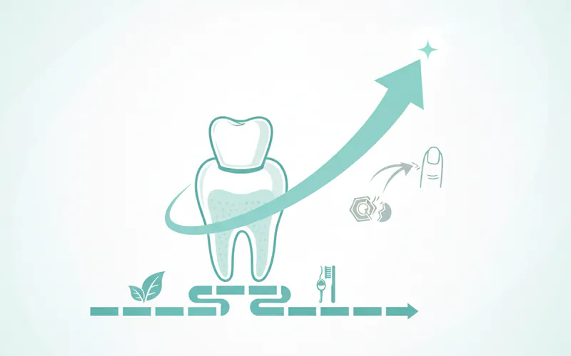 Illustration related to Frequently Asked Questions