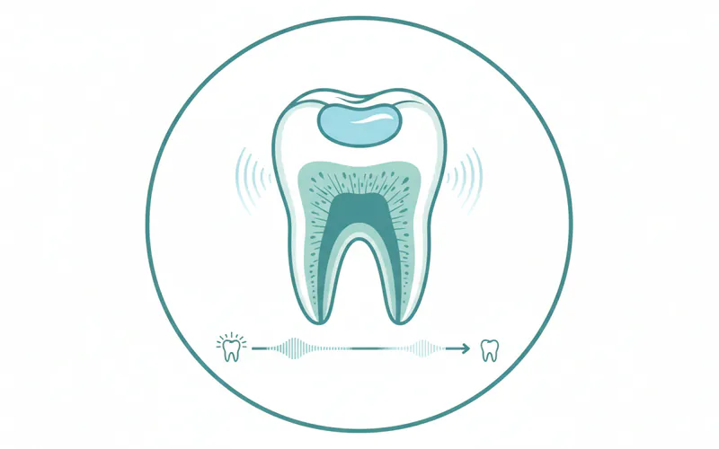 Illustration related to Recovery Timeline and Aftercare