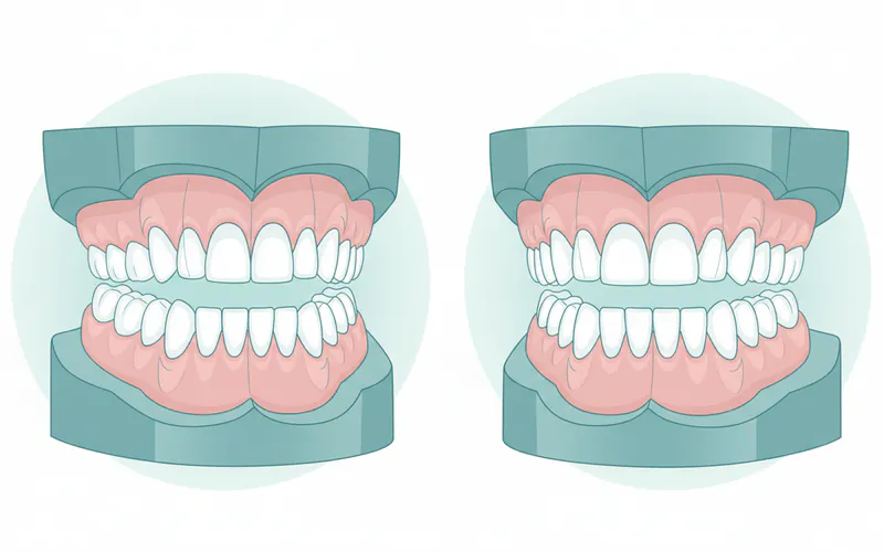 Illustration related to Detailed Explanation