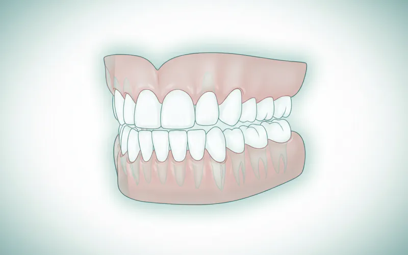 Illustration related to For Parents / Pediatric Considerations