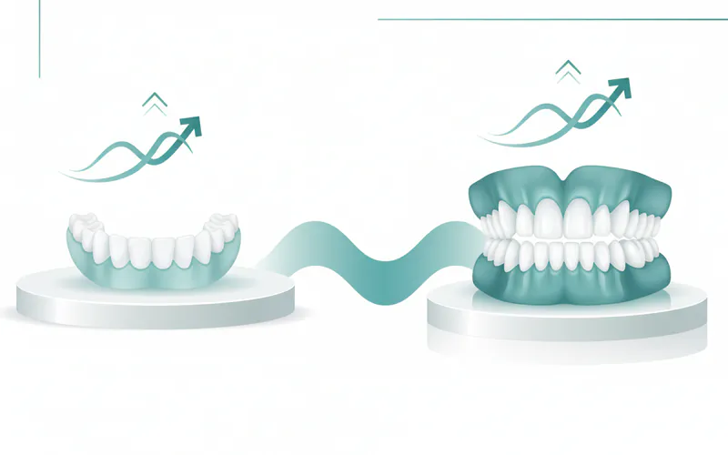 Illustration related to Frequently Asked Questions