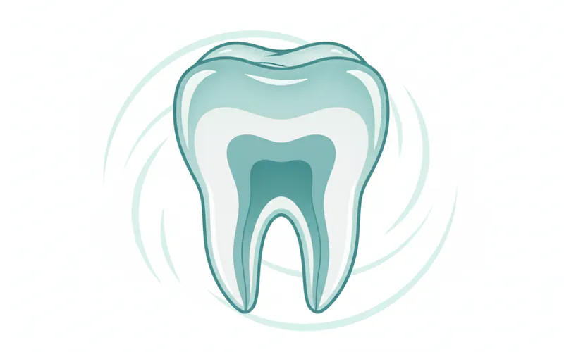 Illustration related to Introduction