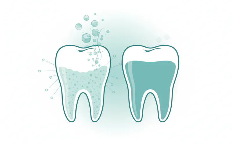 Illustration related to For Parents / Pediatric Considerations