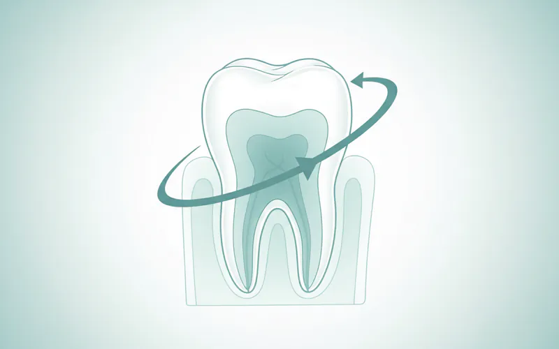 Illustration related to Key Takeaways: