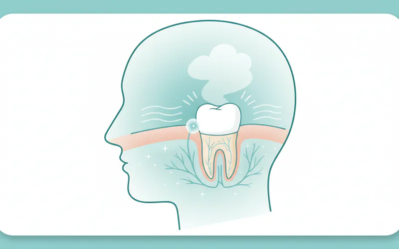 Illustration related to Recovery Timeline and Aftercare