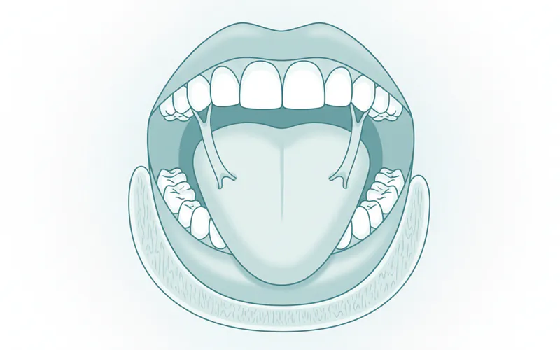 Illustration related to Detailed Explanation