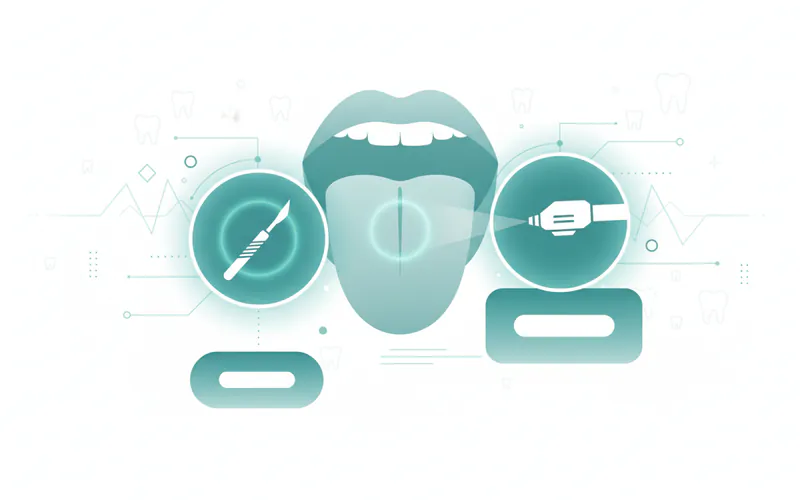 Illustration related to Frequently Asked Questions