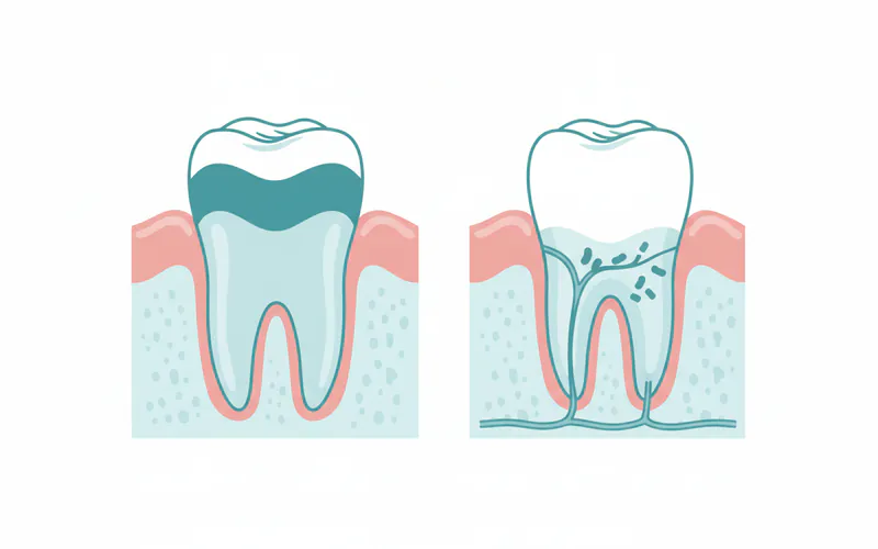 Illustration related to Detailed Explanation
