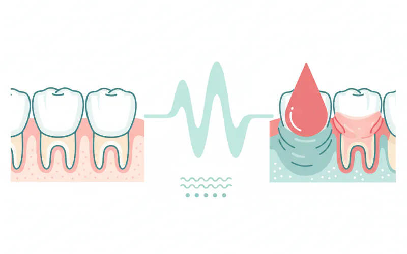 Illustration related to Frequently Asked Questions