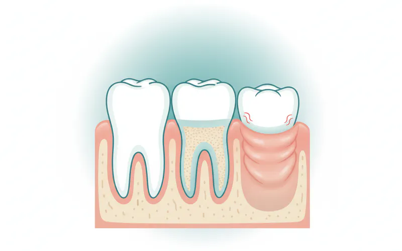Illustration related to Detailed Explanation