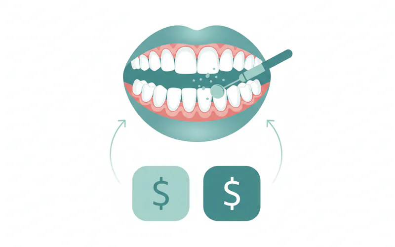 Illustration related to Frequently Asked Questions