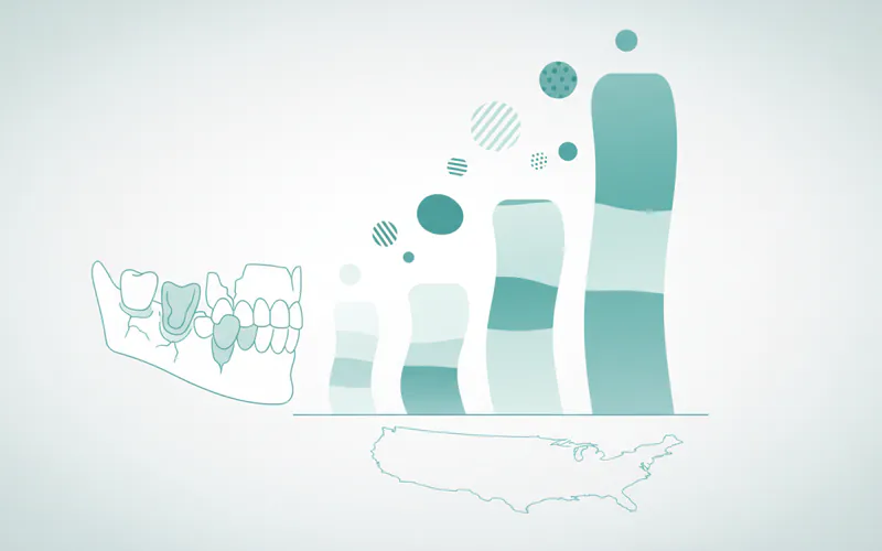 Illustration related to Cost Ranges in the US (with/without insurance)