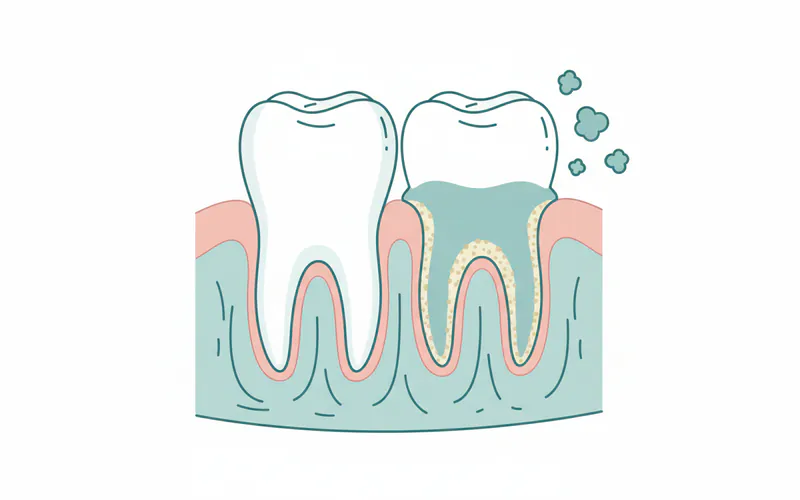 Illustration related to Introduction