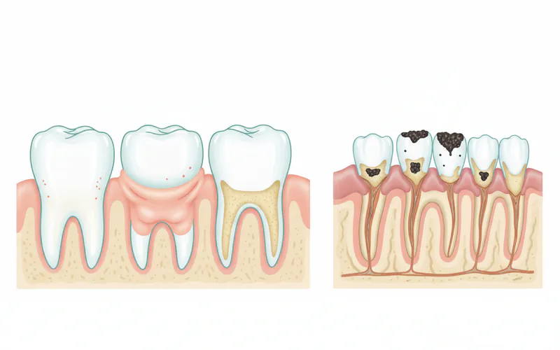 Illustration related to Detailed Explanation