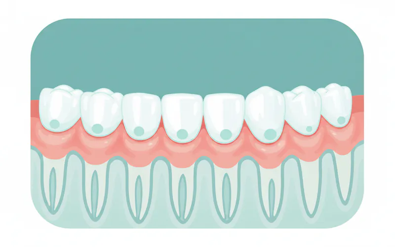 Illustration related to For Parents / Pediatric Considerations