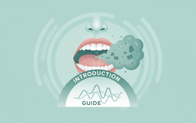 Illustration related to Introduction