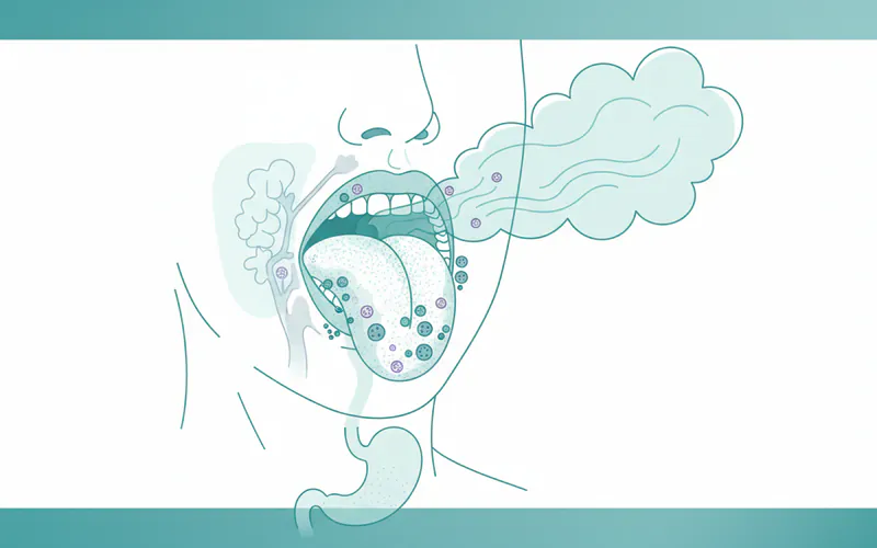 Illustration related to Detailed Explanation